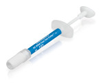 EndoSequence® BC RRM-Fast Set Putty™