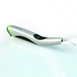 EndoUltra by Vista™ Dental Products