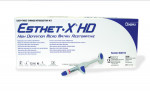 Esthet-X® HD Micro Matrix