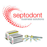 Septodont Business Solutions