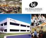 The BISCO Institute.