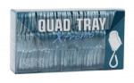 Quad-Tray Xtreme