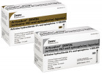 Articadent DENTAL (articaine HCl and epinephrine) Injection