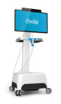 DWIO Scanning System