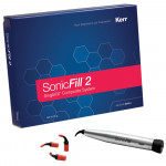 SonicFill™ 2