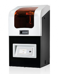 Varseo 3D Printing System by BEGO USA