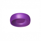 Purple Locator Male by Preat Corporation