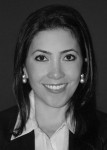 About the Author: Anabella Oquendo, DDS,Instructor Department of Cariology andComprehensive Care,Course Director,International Programin Advanced Interdisciplinary Dentistry,New York University,College of Dentistry,New York, New York